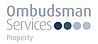 Ombudsman Services